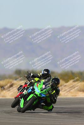 media/Jan-18-2024-Racers Edge (Thu) [[008952c709]]/B Group/Session 2 (Turn 16)/